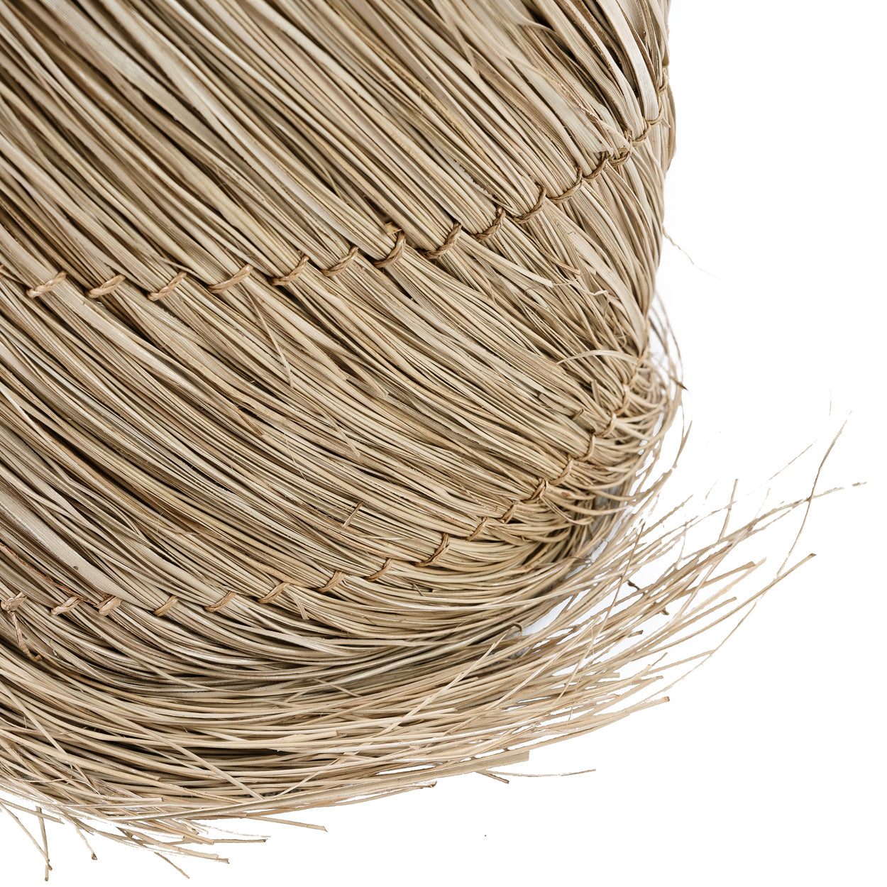 Bazar Bizar De Lipsi Tafellamp - Naturel Betongrijs