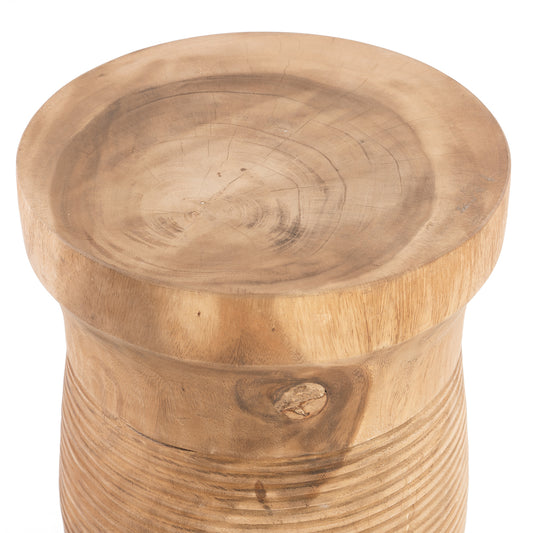 Bazar Bizar De Ezili Kruk - Naturel