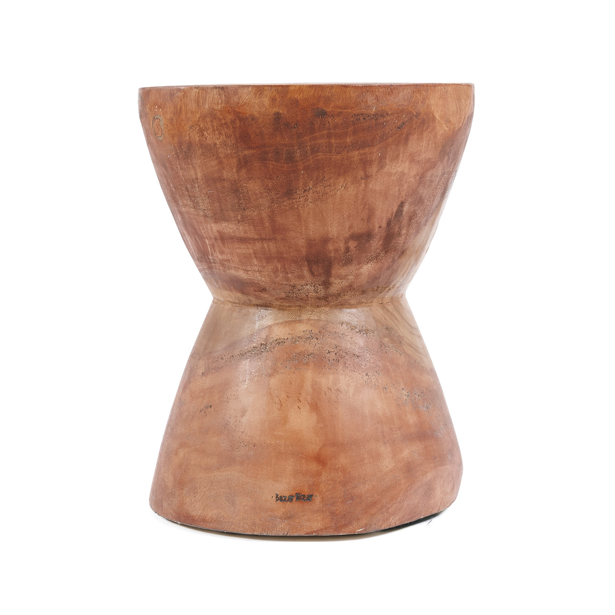 Bazar Bizar De Kona Kruk - Naturel