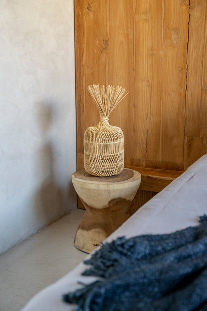 Bazar Bizar De Kona Kruk - Naturel