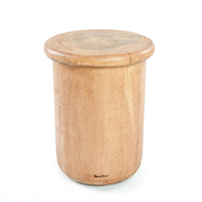 Bazar Bizar De Killa Kruk - Naturel