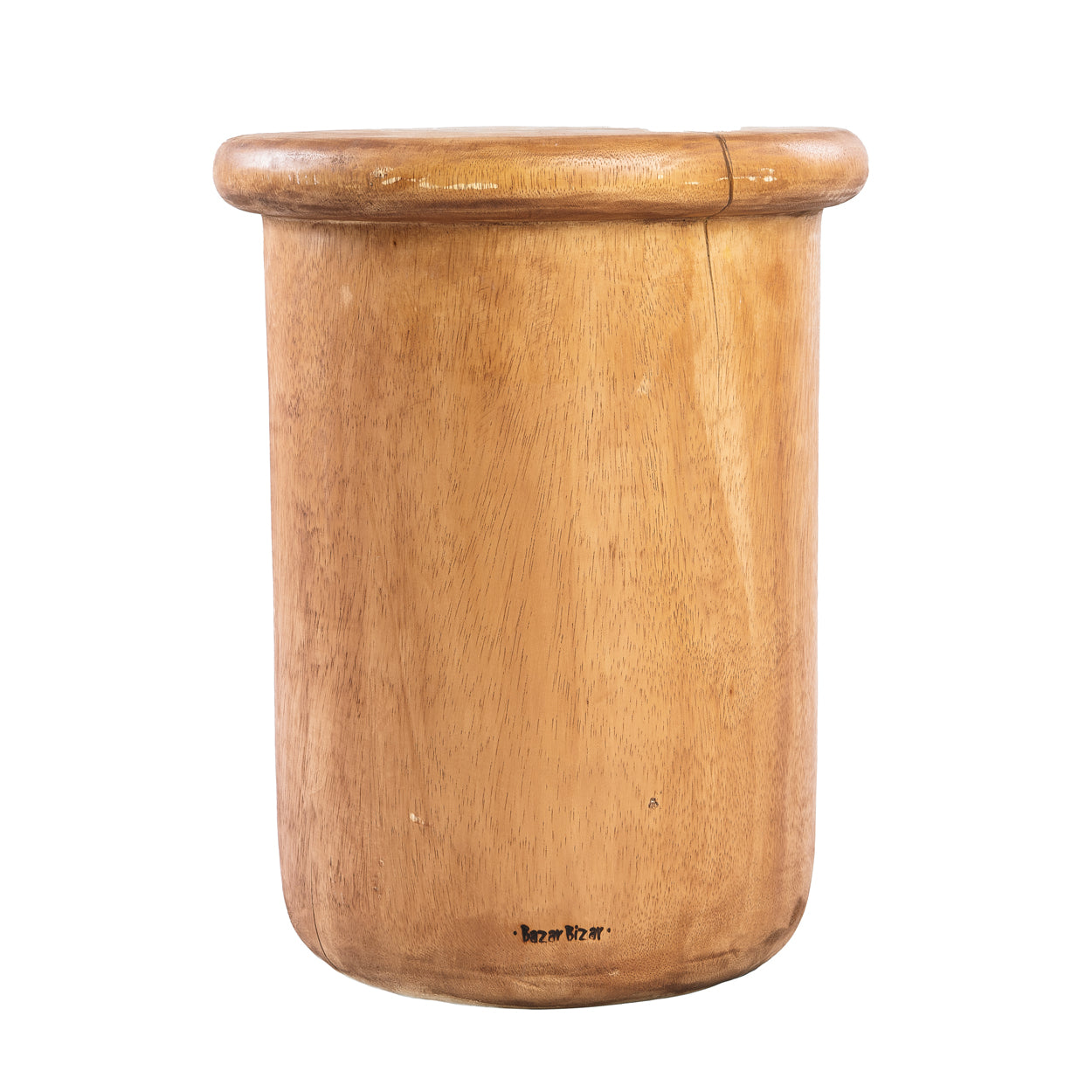Bazar Bizar De Killa Kruk - Naturel