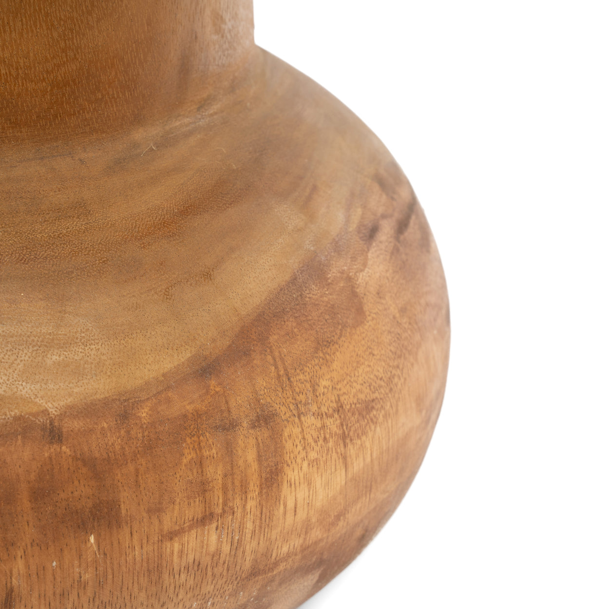 Bazar Bizar De Wayra Kruk - Naturel