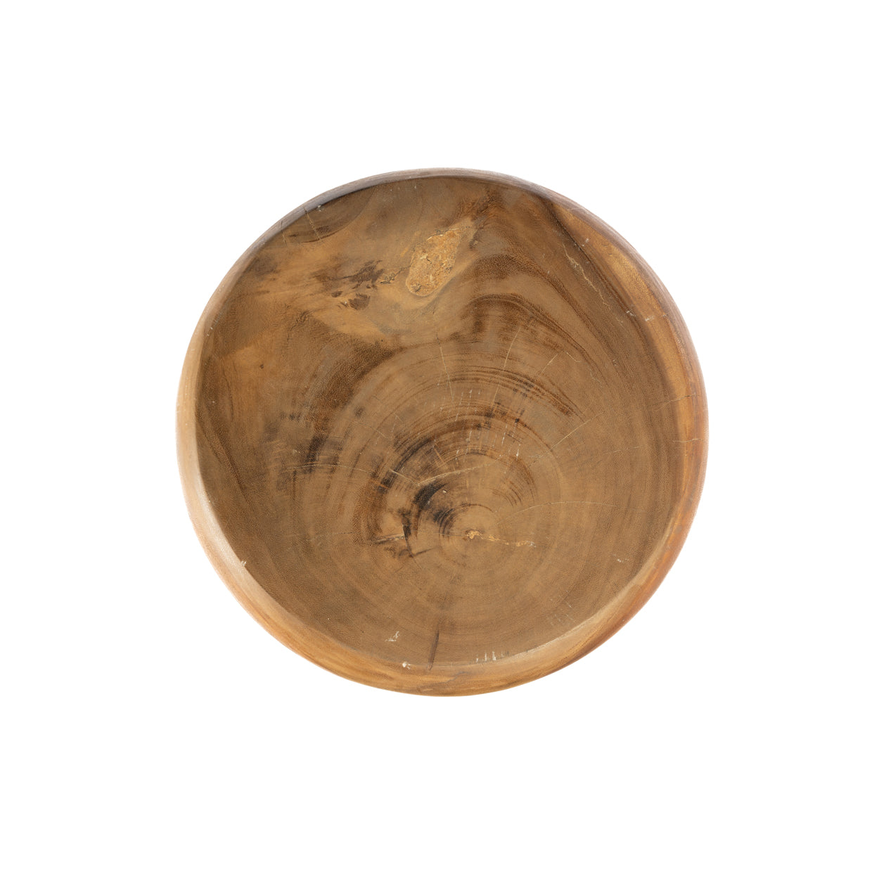 Bazar Bizar De Wayra Kruk - Naturel