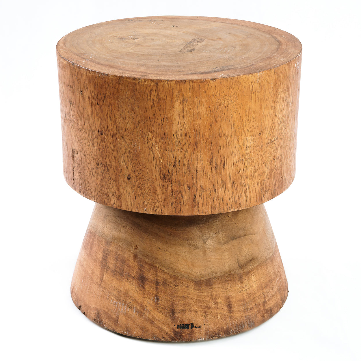 Bazar Bizar De Mitcha Kruk - Naturel
