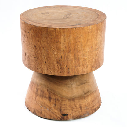 Bazar Bizar De Mitcha Kruk - Naturel