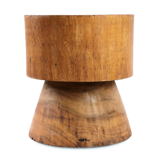Bazar Bizar De Mitcha Kruk - Naturel