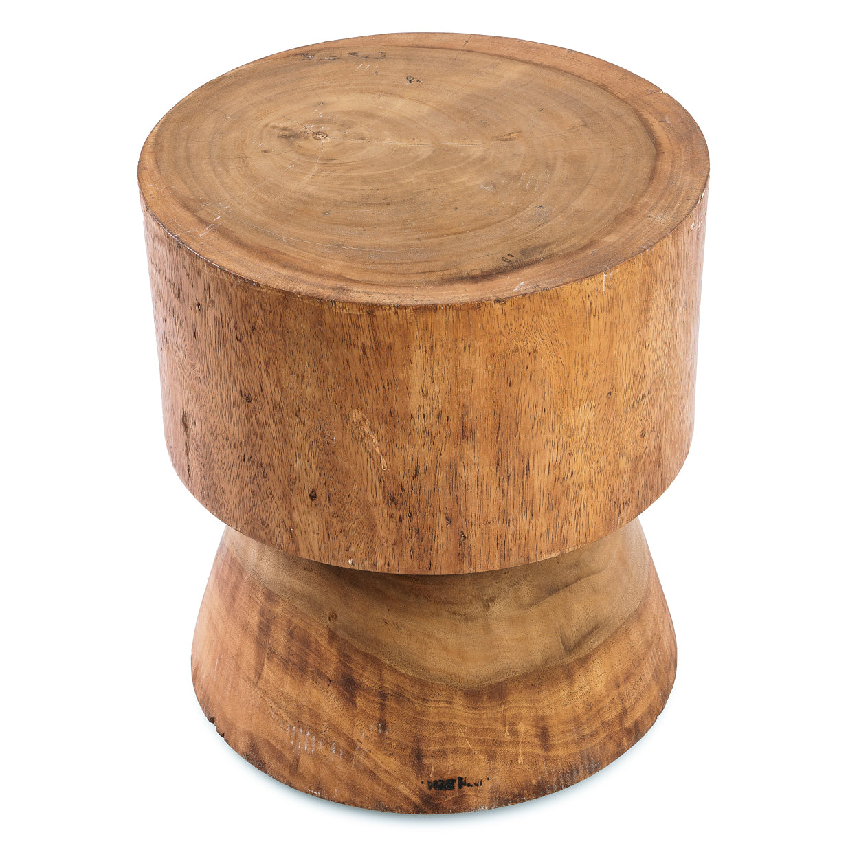Bazar Bizar De Mitcha Kruk - Naturel