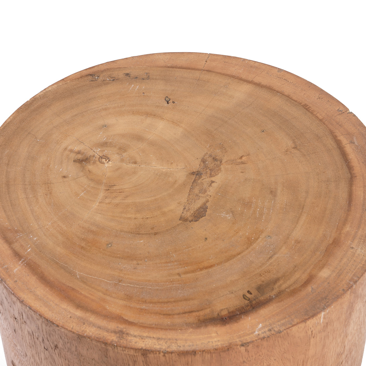 Bazar Bizar De Mitcha Kruk - Naturel