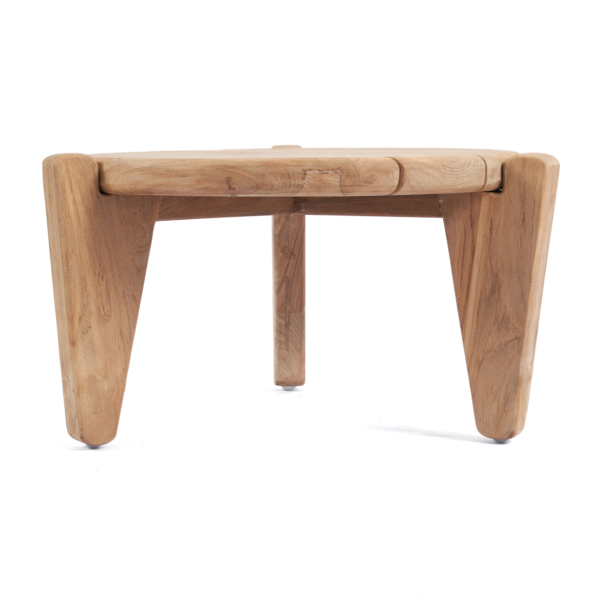 Bazar Bizar De Seseh Koffietafel - S - Outdoor