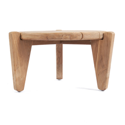 Bazar Bizar De Seseh Koffietafel - S - Outdoor