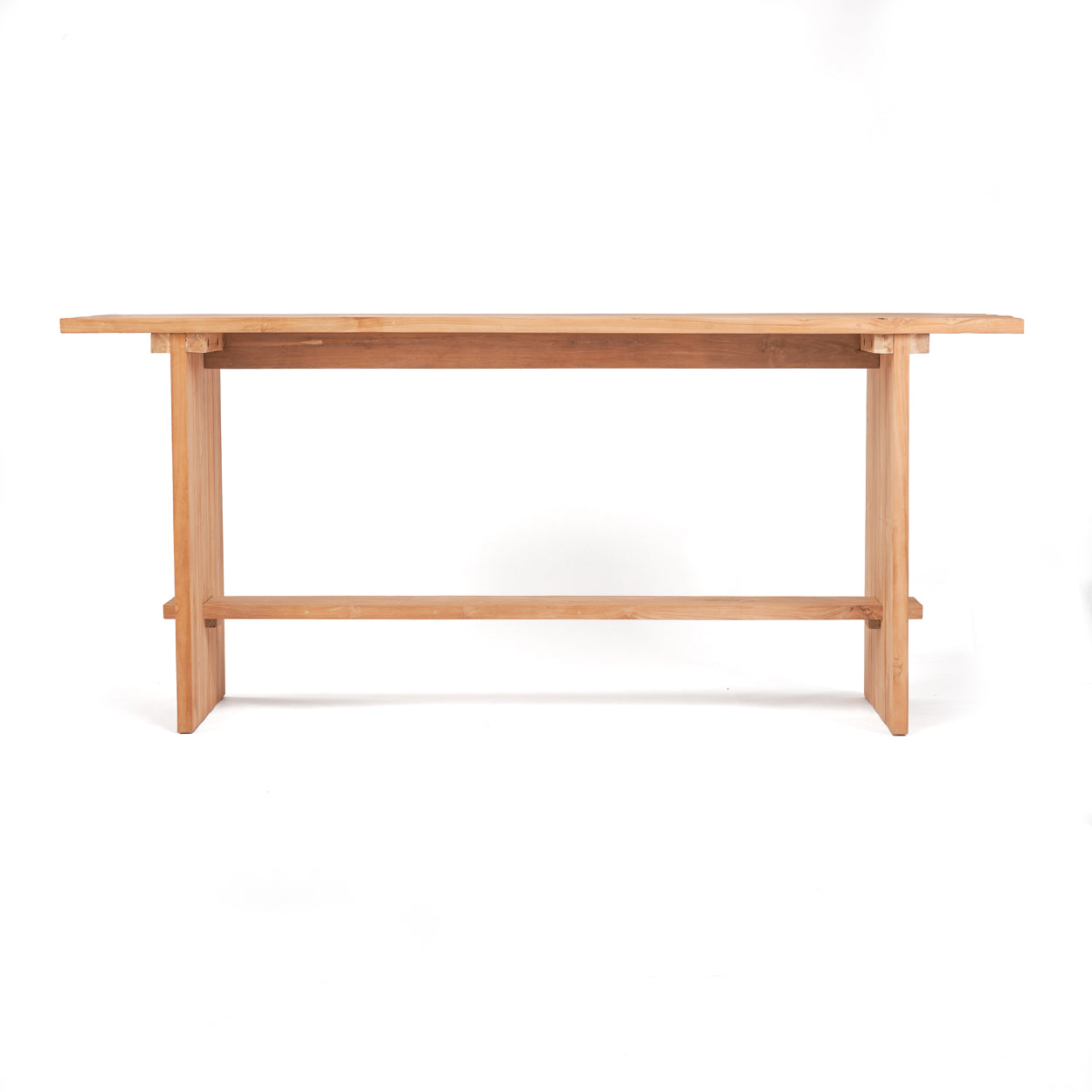 Bazar Bizar De Tabanan Barttafel - Outdoor