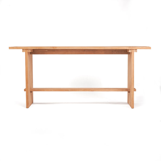 Bazar Bizar De Tabanan Barttafel - Outdoor