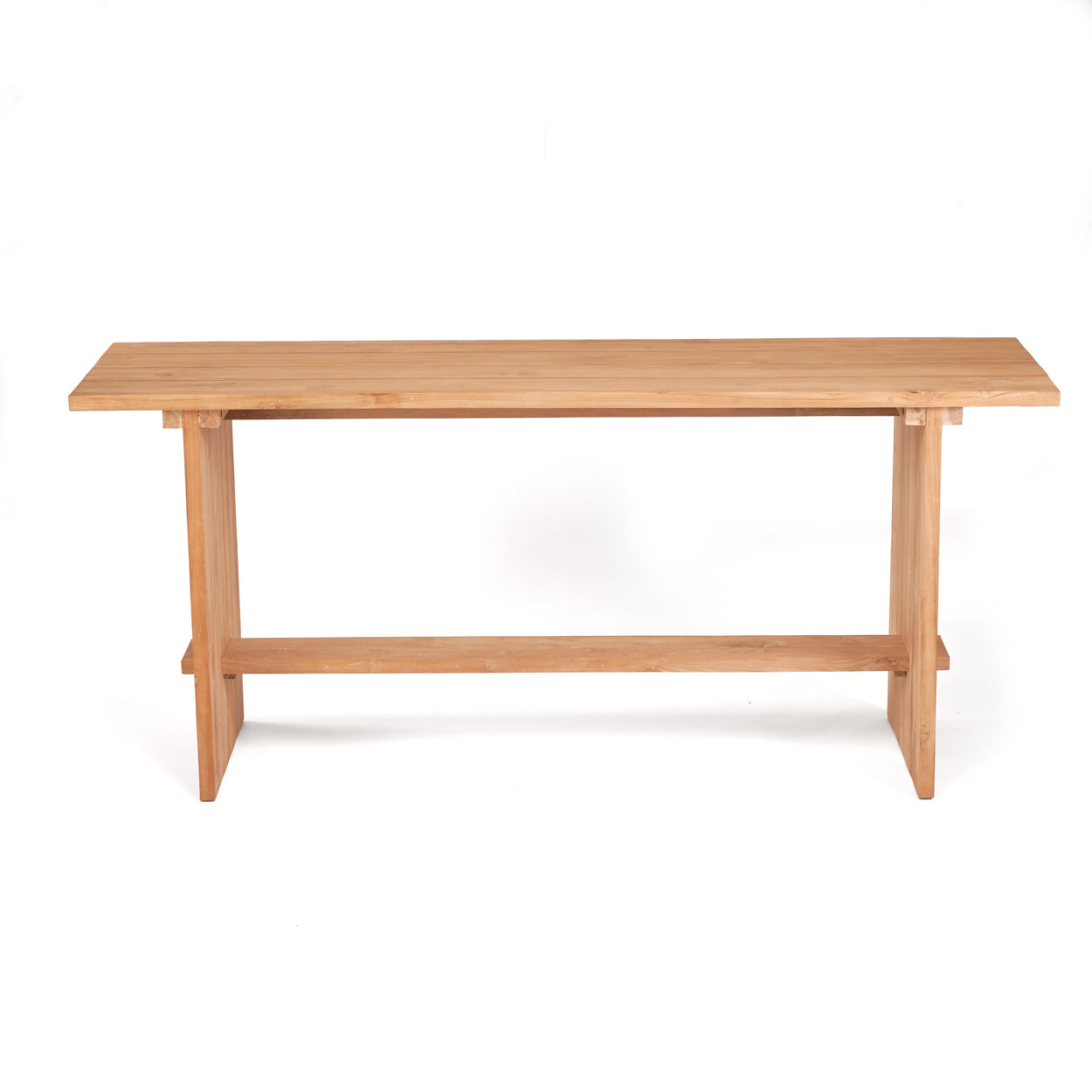 Bazar Bizar De Tabanan Barttafel - Outdoor