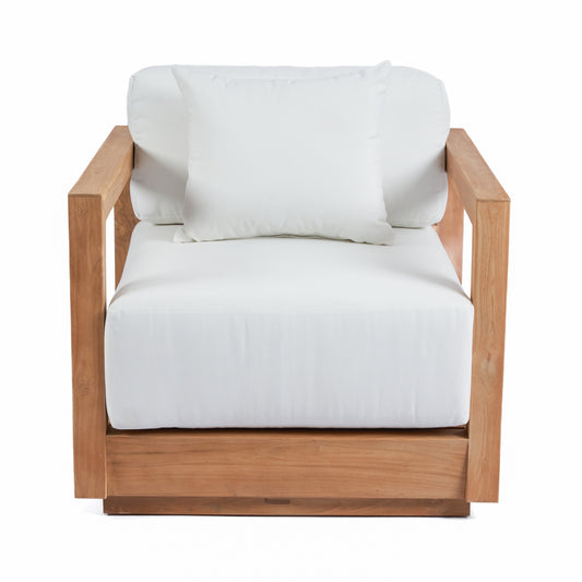 Bazar Bizar De Umalas Eenzit Sofa - Outdoor