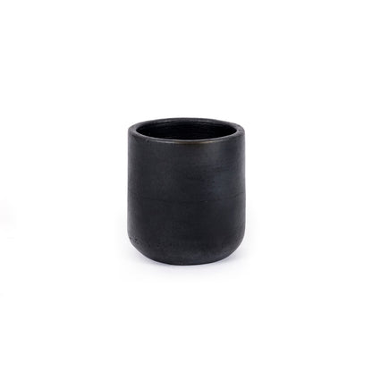 Bazar Bizar - De Burned Beker