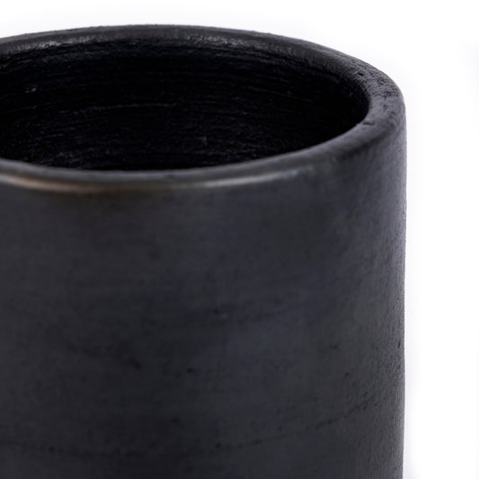 Bazar Bizar - De Burned Beker