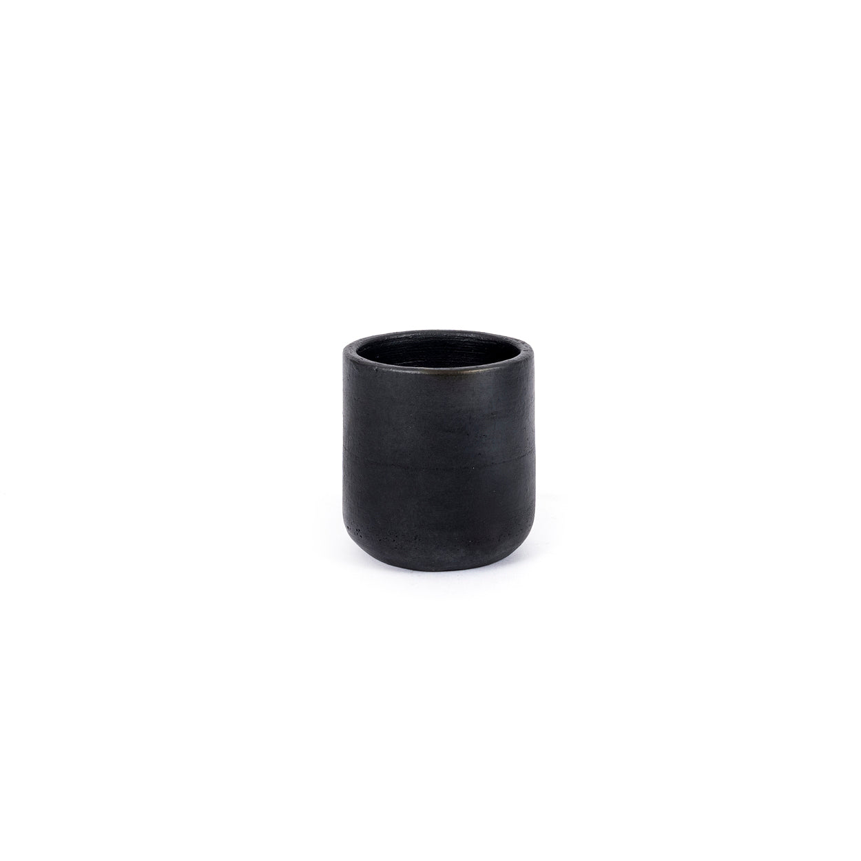 Bazar Bizar - De Burned Beker