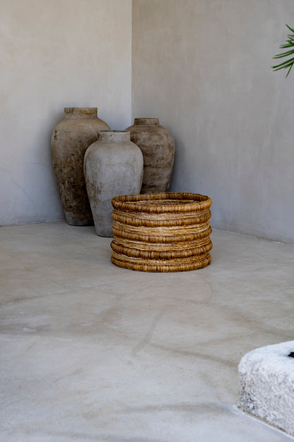 Bazar Bizar De Chungu Mand