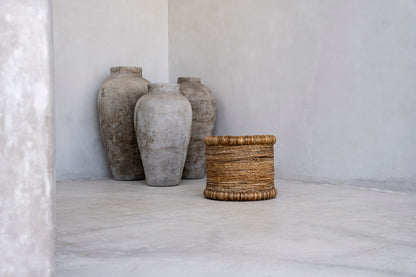 Bazar Bizar De Chuka Basket