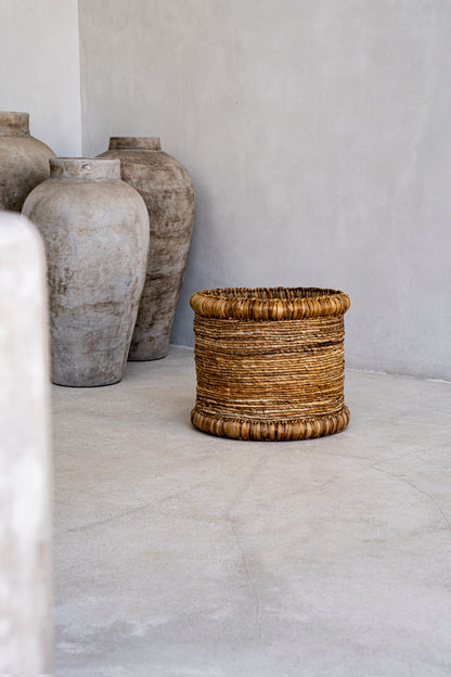 Bazar Bizar De Chuka Basket