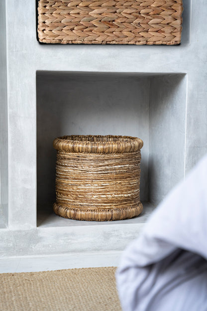 Bazar Bizar De Chuka Basket