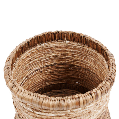 Bazar Bizar De Chuka Basket