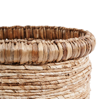 Bazar Bizar De Chuka Basket