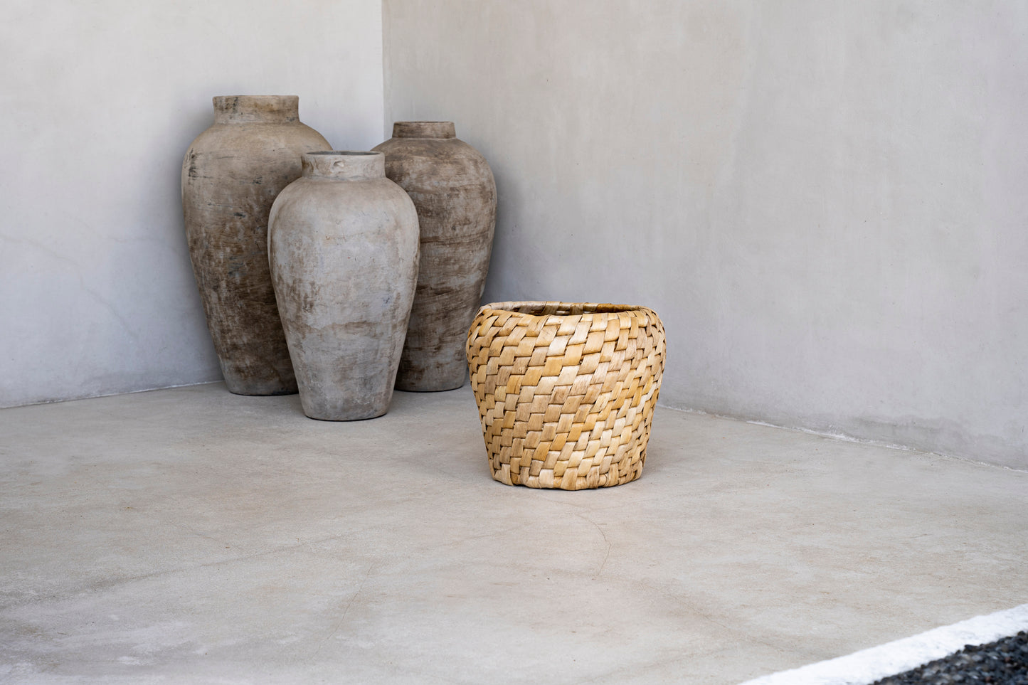 Bazar Bizar De Chidi Mand
