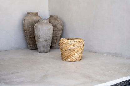 Bazar Bizar De Chidi Mand