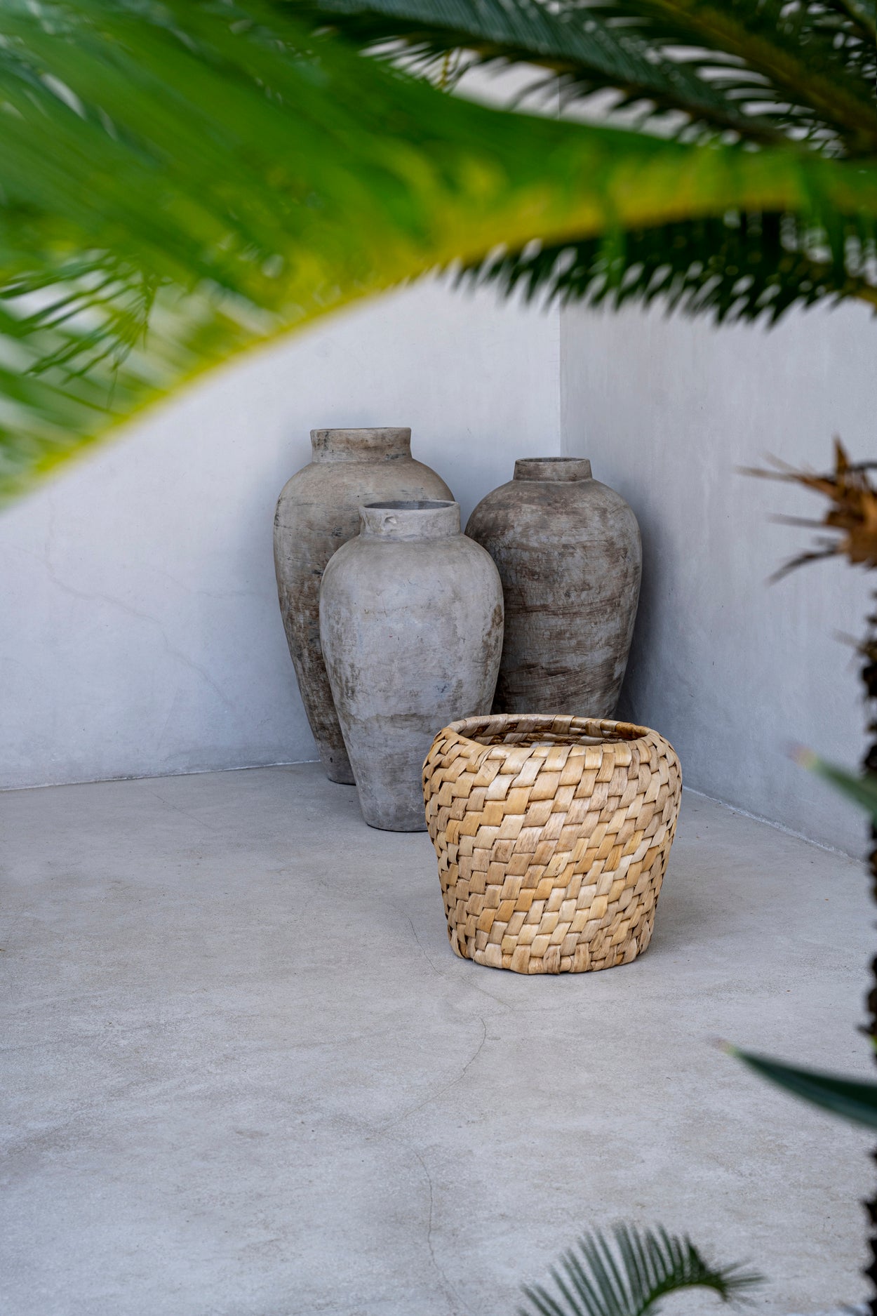 Bazar Bizar De Chidi Mand