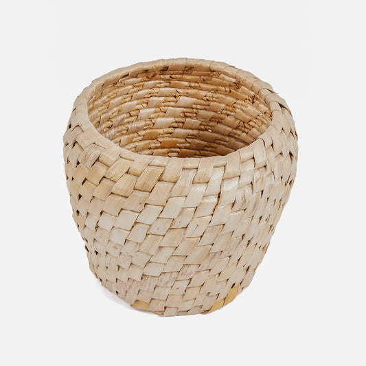 Bazar Bizar De Chidi Mand