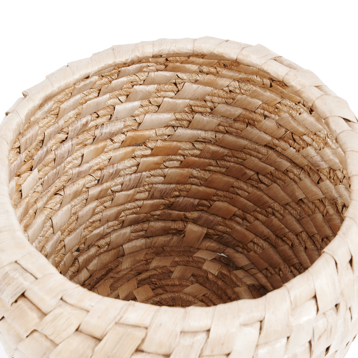 Bazar Bizar De Chidi Mand