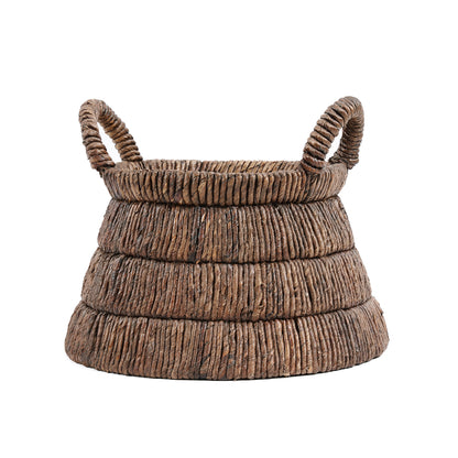 Bazar Bizar De Chisomo Mand