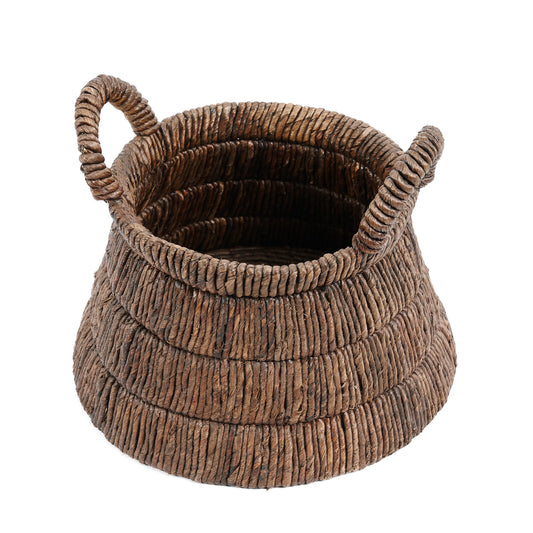 Bazar Bizar De Chisomo Mand
