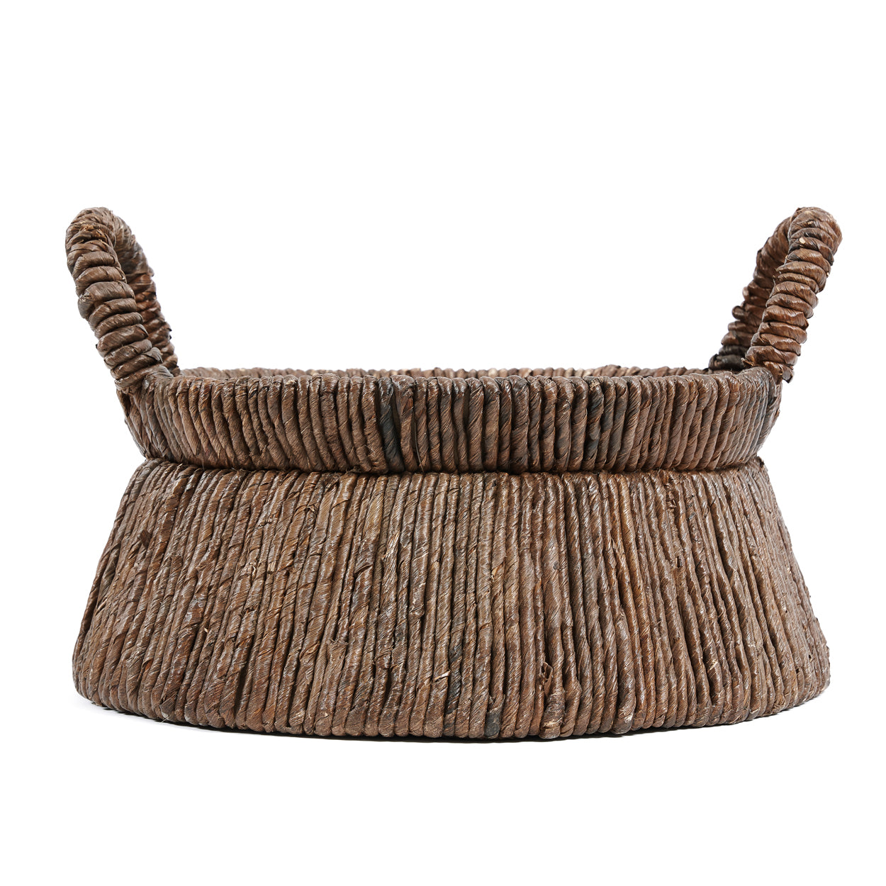 Bazar Bizar De Chizara Mand
