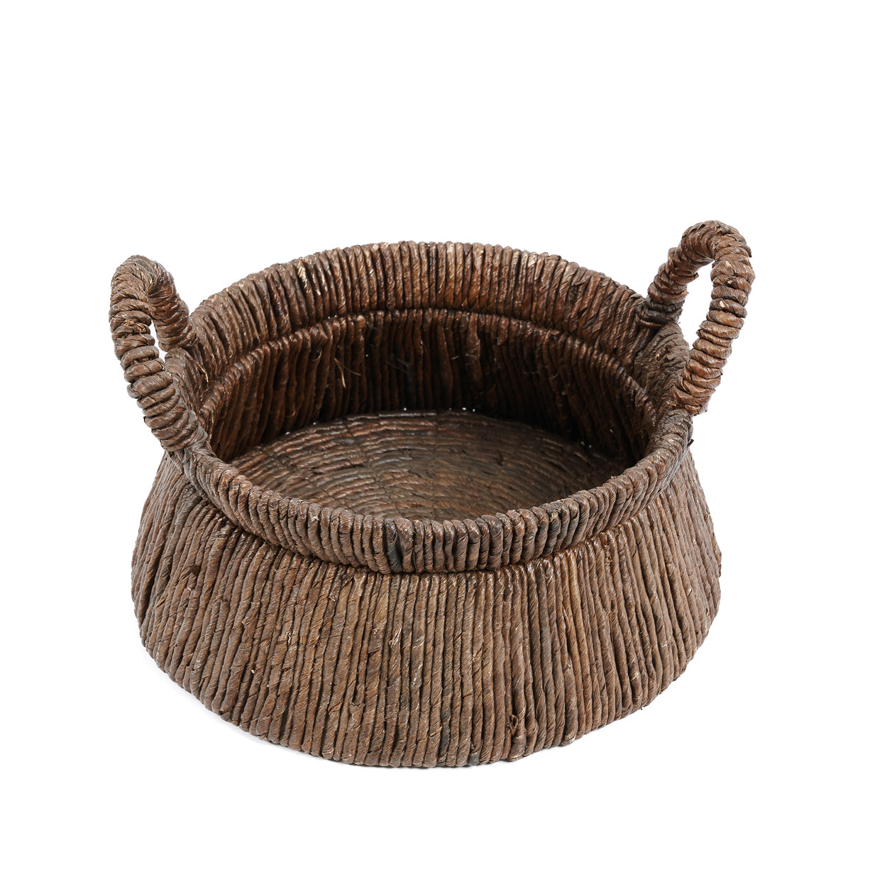 Bazar Bizar De Chizara Mand