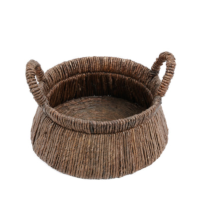 Bazar Bizar De Chizara Mand