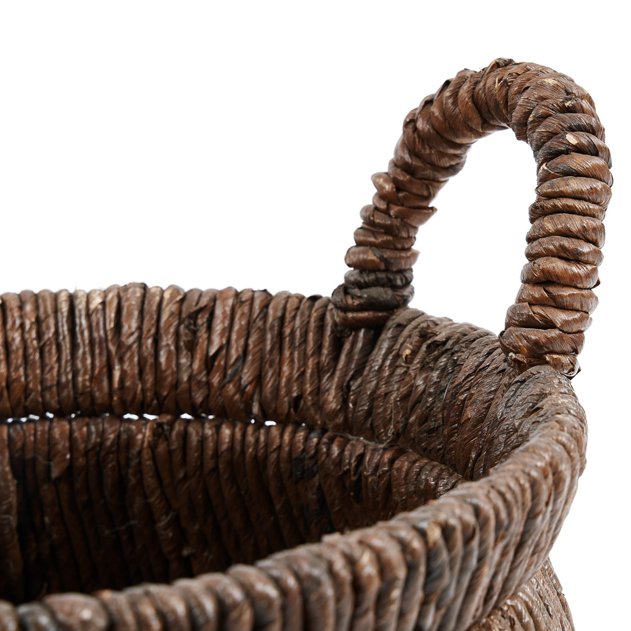 Bazar Bizar De Chizara Mand
