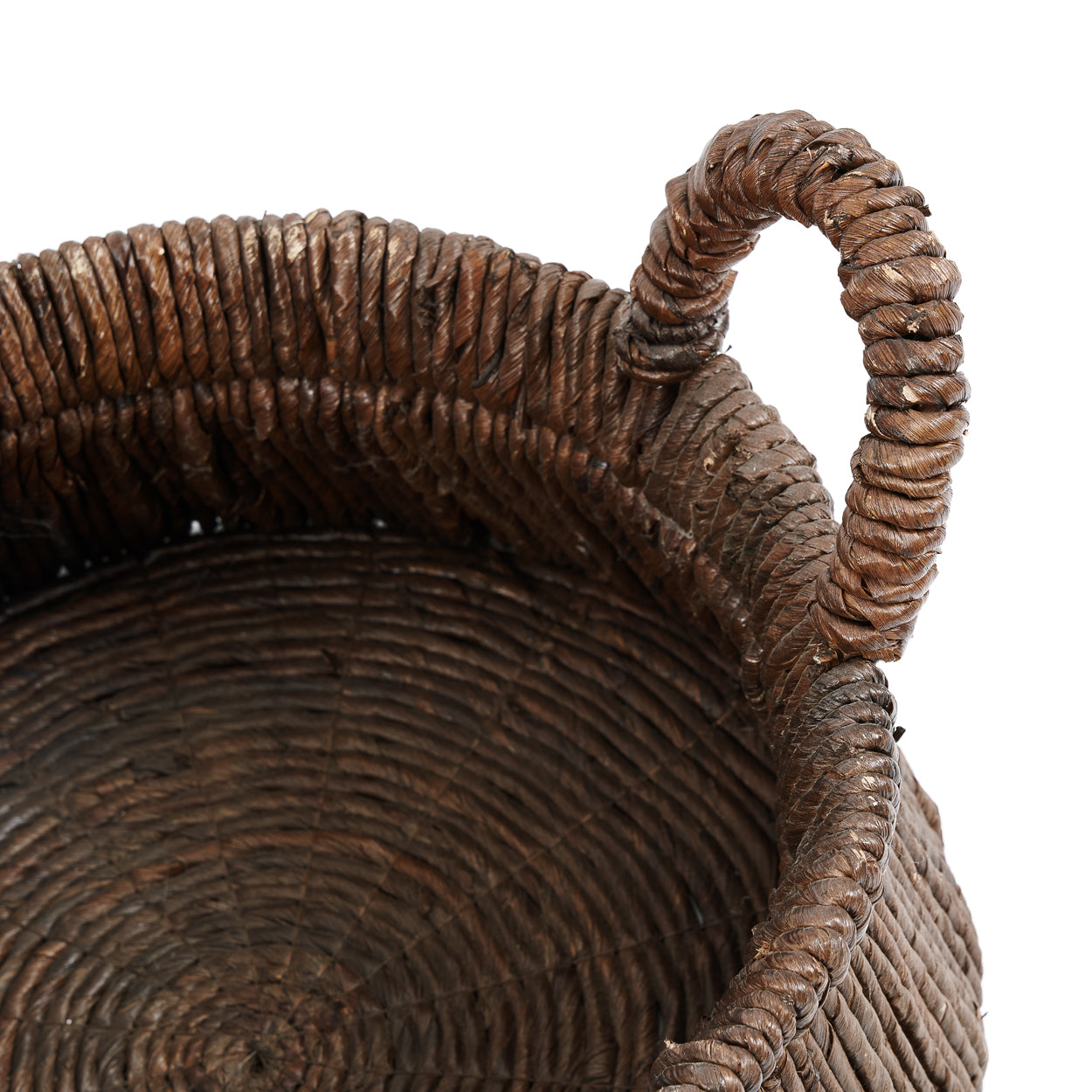 Bazar Bizar De Chizara Mand