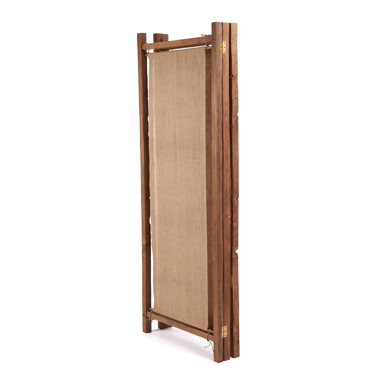Bazar Bizar De Zenbu Divider - Naturel