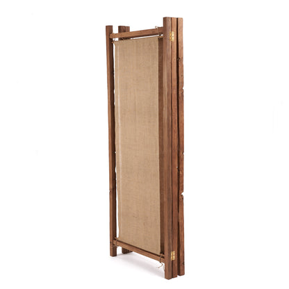 Bazar Bizar De Zenbu Divider - Naturel