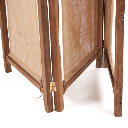 Bazar Bizar De Zenbu Divider - Naturel