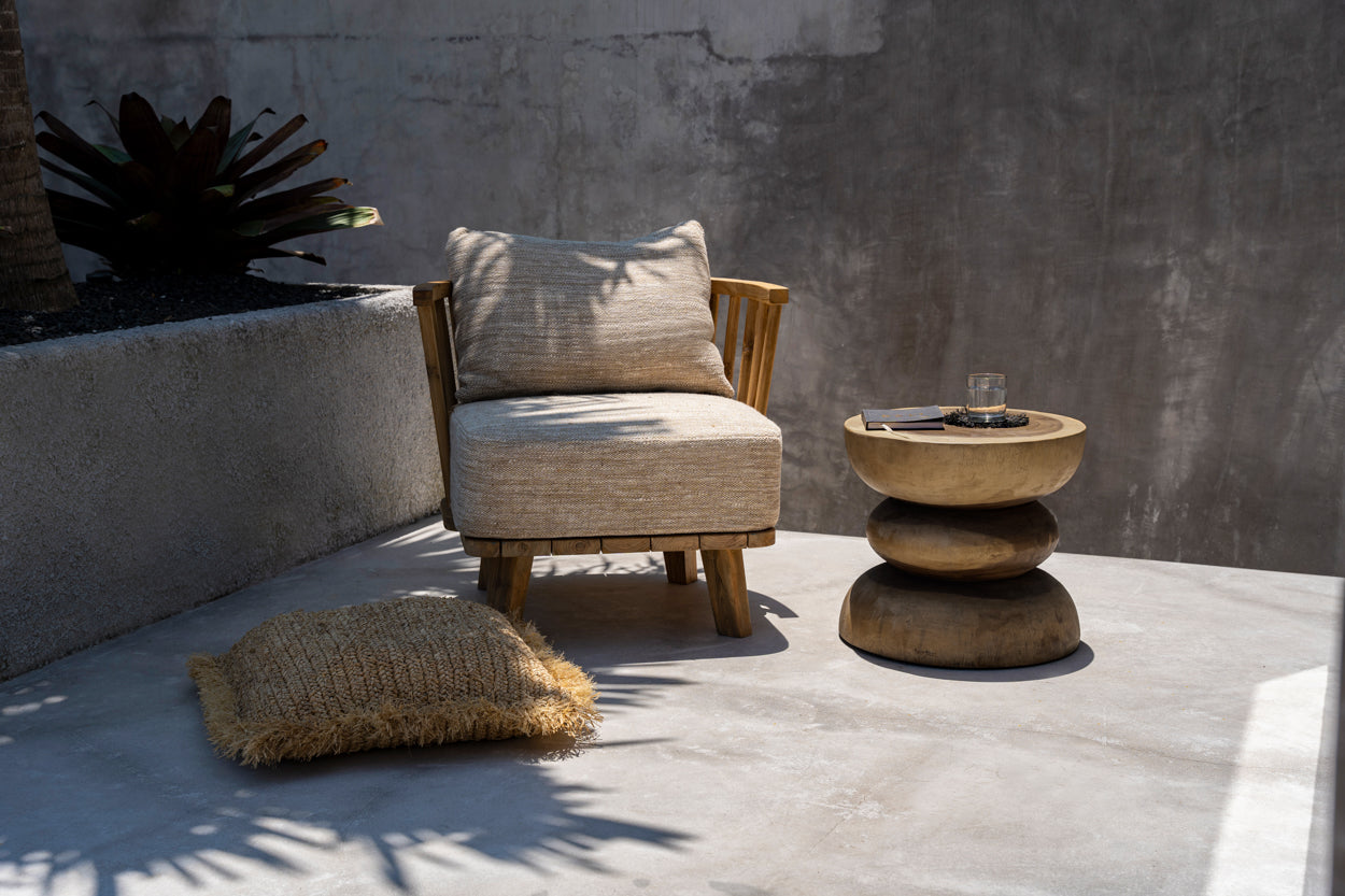 Bazar Bizar De Corfu Kruk