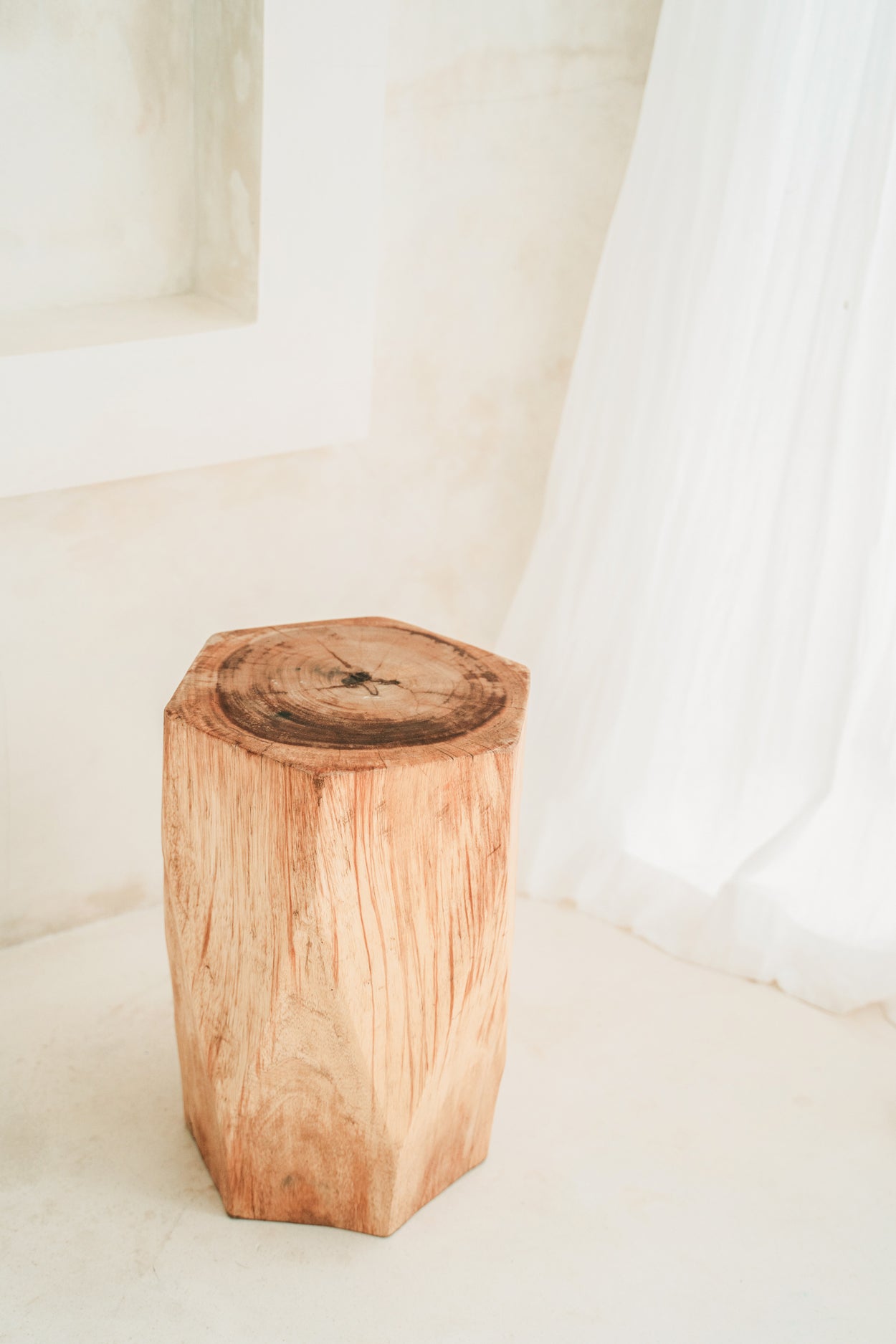 Bazar Bizar - De Adira Kruk - Naturel