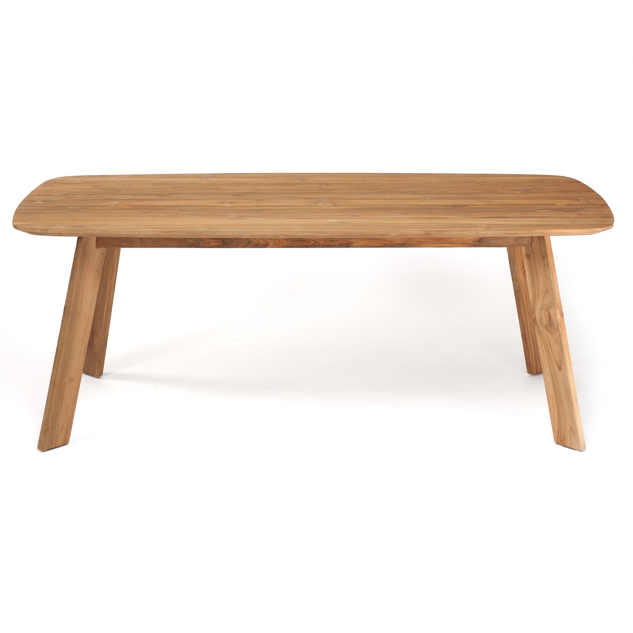 Bazar Bizar De Tutuala Eettafel - Outdoor