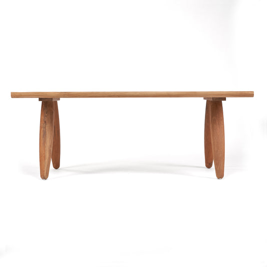 Bazar Bizar De Matita Eettafel - Outdoor