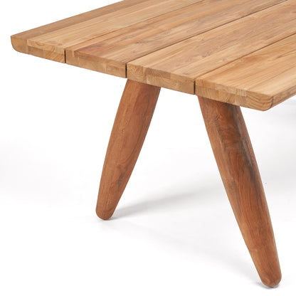Bazar Bizar De Matita Eettafel - Outdoor