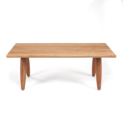 Bazar Bizar De Matita Eettafel - Outdoor