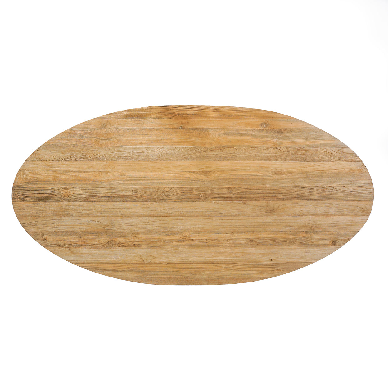 Bazar Bizar De Lonjong Eettafel